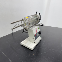 BUCHI Glass Oven B-585 image 0